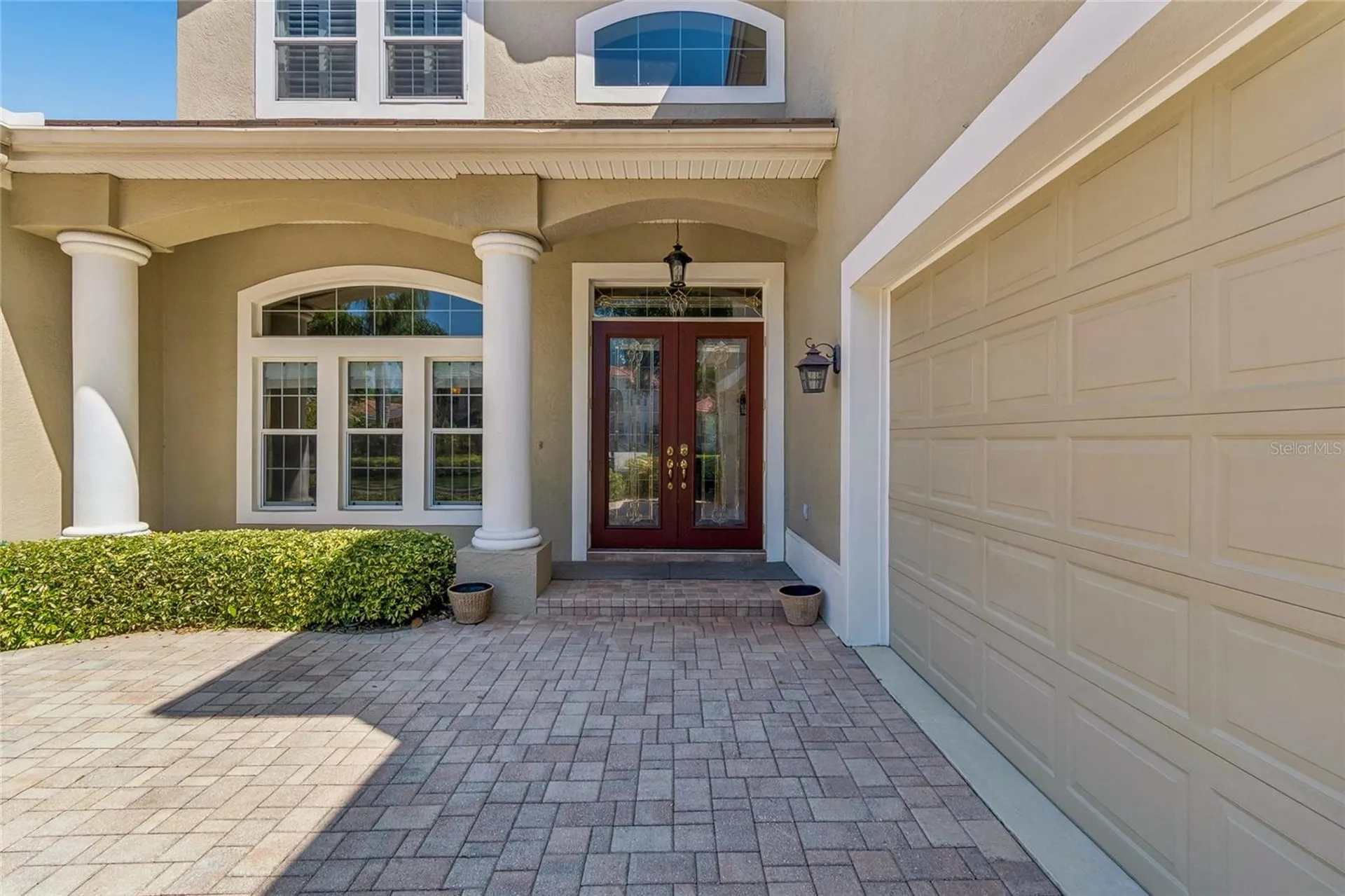 601 Viento De Avila Tampa FL 33613