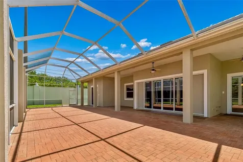 601 Viento De Avila Tampa FL 33613