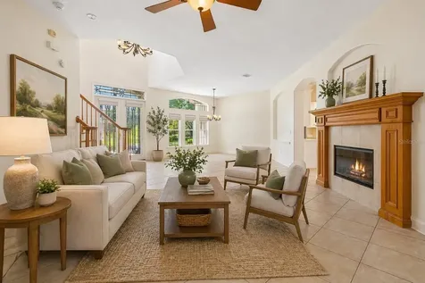 601 Viento De Avila Tampa FL 33613