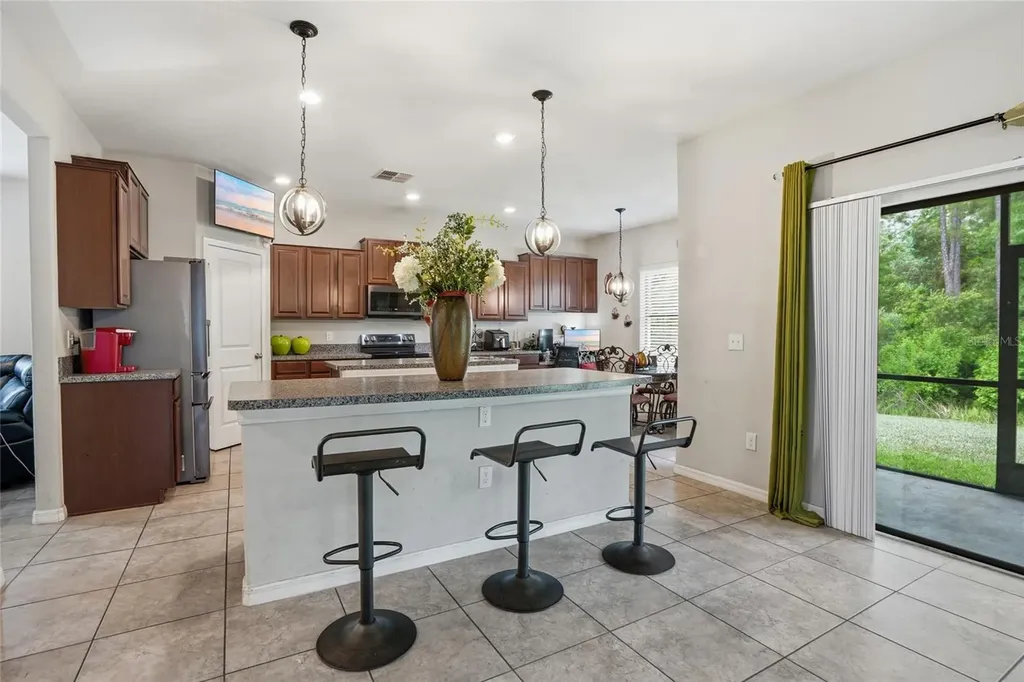 6563 Paden Wheel Street Zephyrhills FL 33541