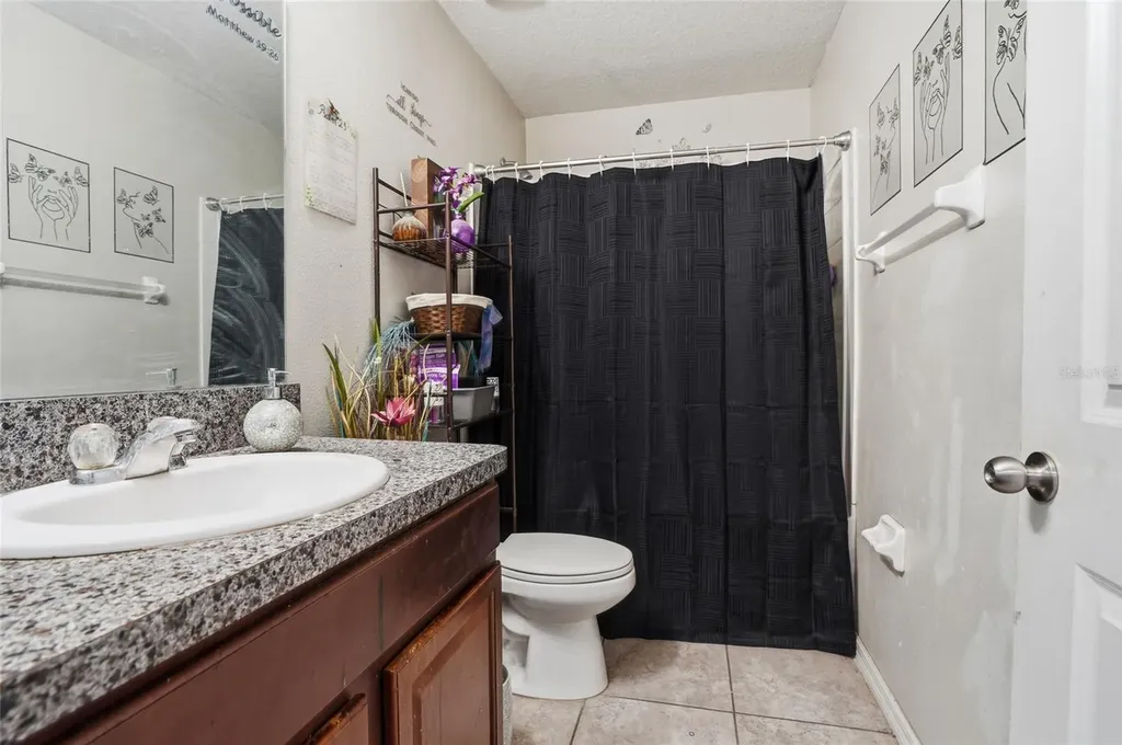 6563 Paden Wheel Street Zephyrhills FL 33541