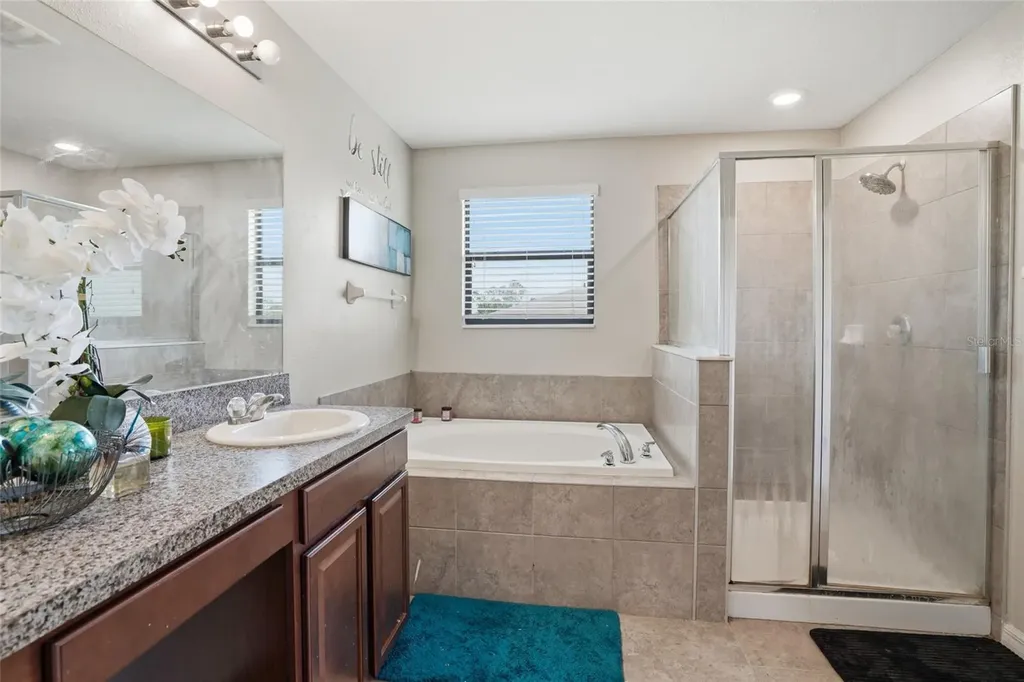 6563 Paden Wheel Street Zephyrhills FL 33541