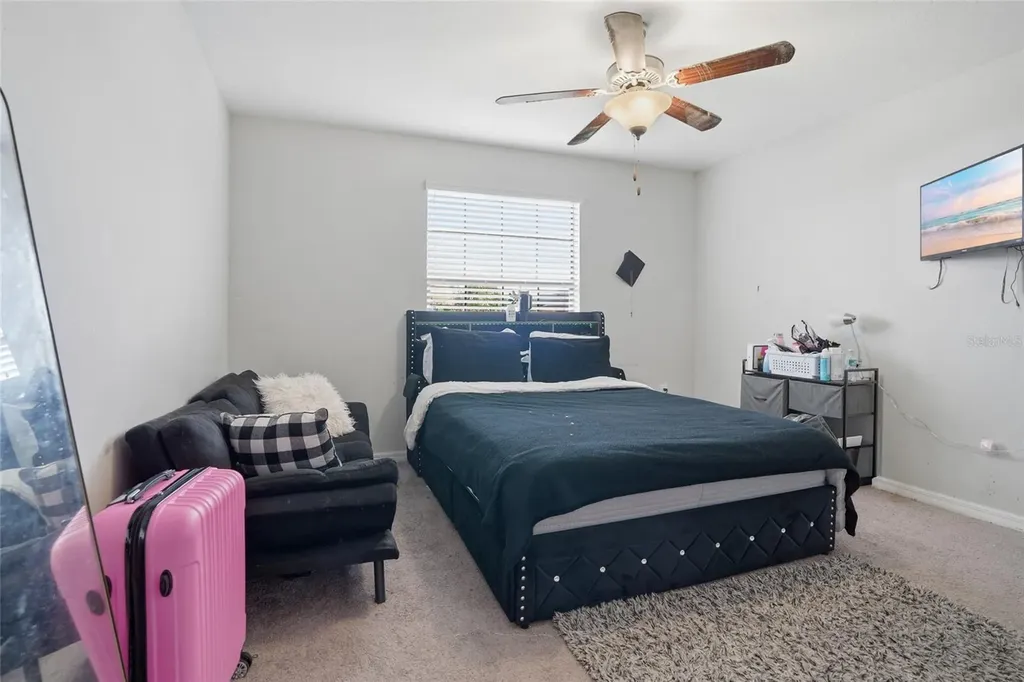 6563 Paden Wheel Street Zephyrhills FL 33541