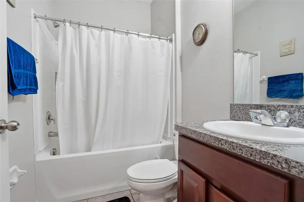 6563 Paden Wheel Street Zephyrhills FL 33541
