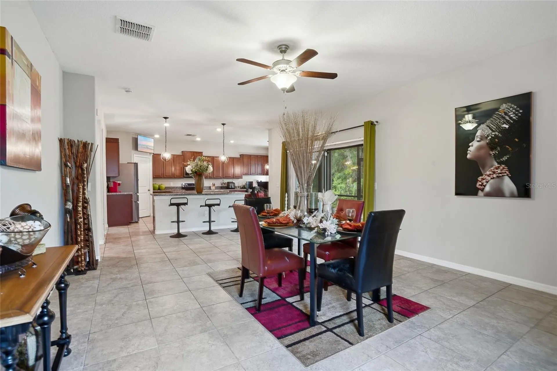 6563 Paden Wheel Street Zephyrhills FL 33541