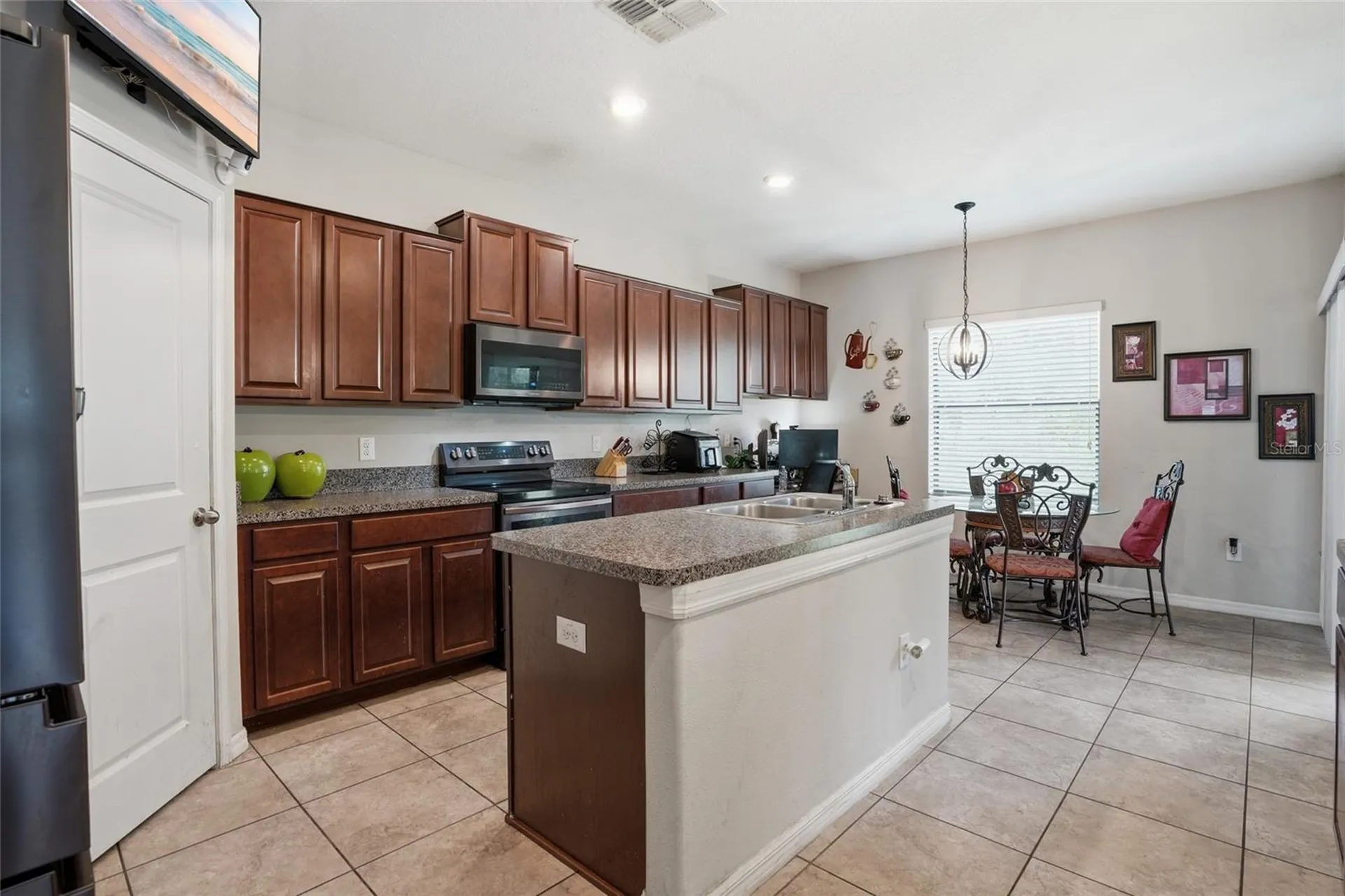 6563 Paden Wheel Street Zephyrhills FL 33541