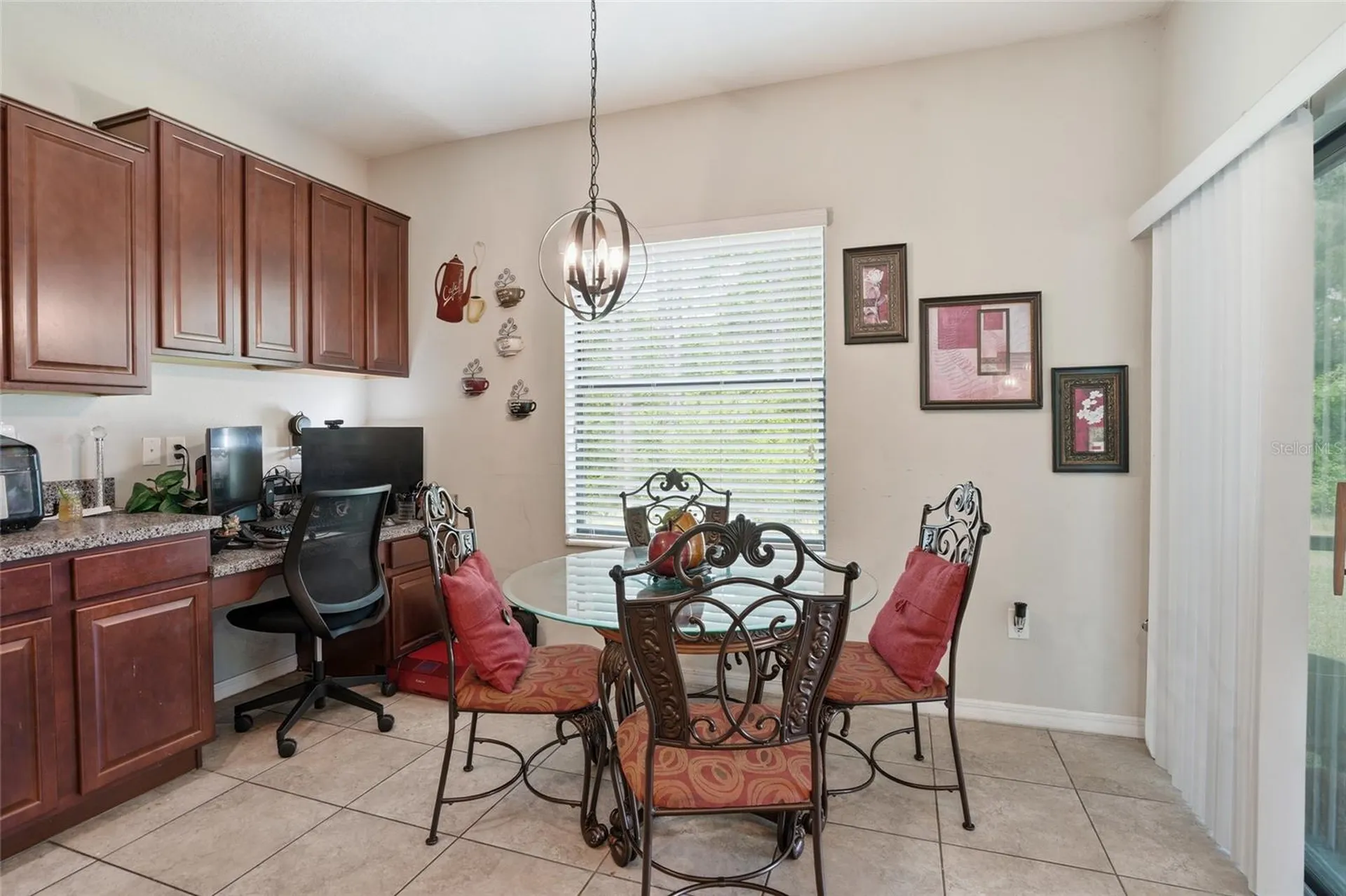 6563 Paden Wheel Street Zephyrhills FL 33541
