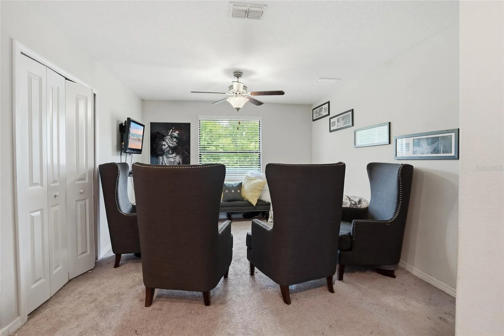 6563 Paden Wheel Street Zephyrhills FL 33541