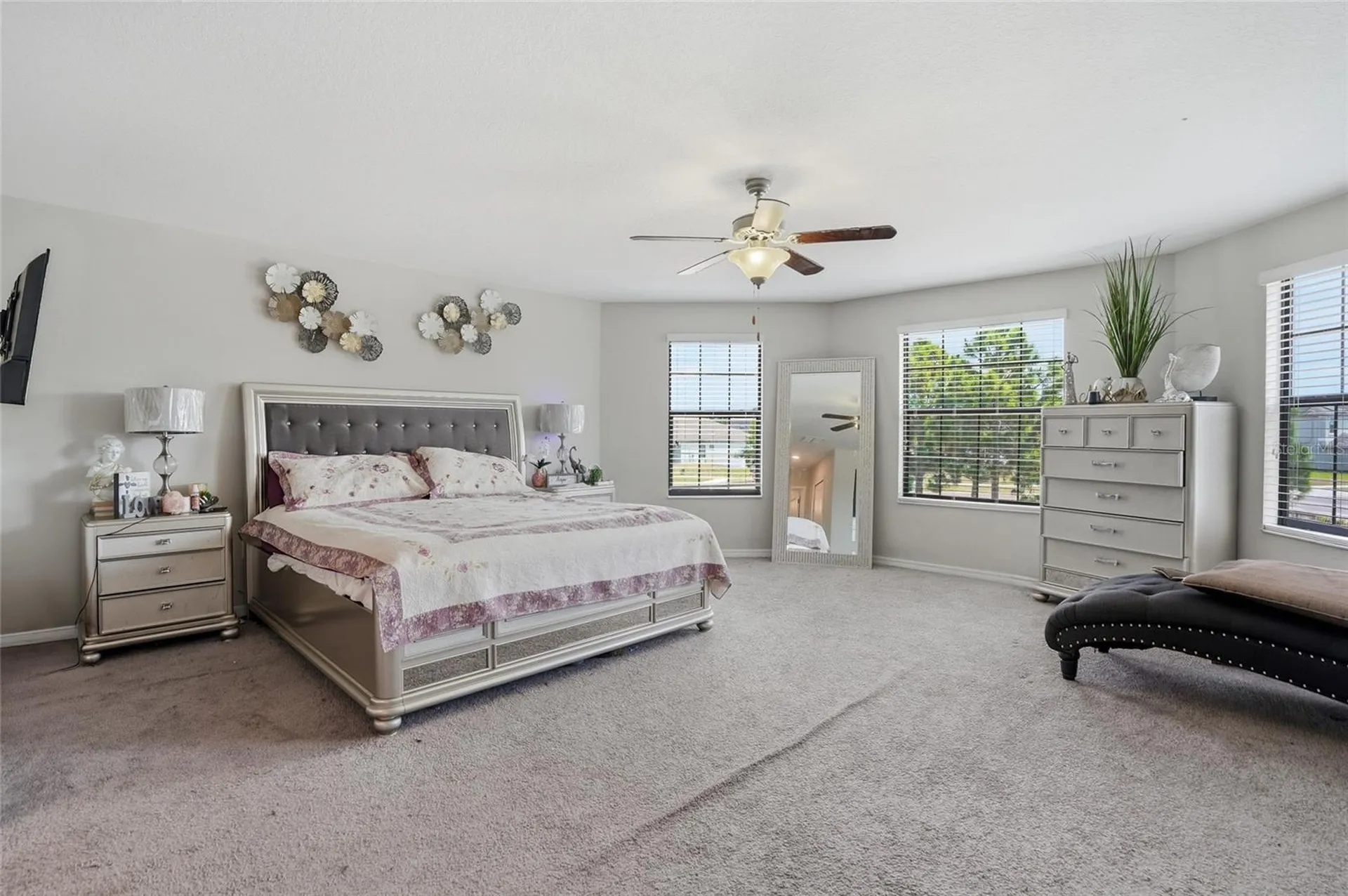 6563 Paden Wheel Street Zephyrhills FL 33541