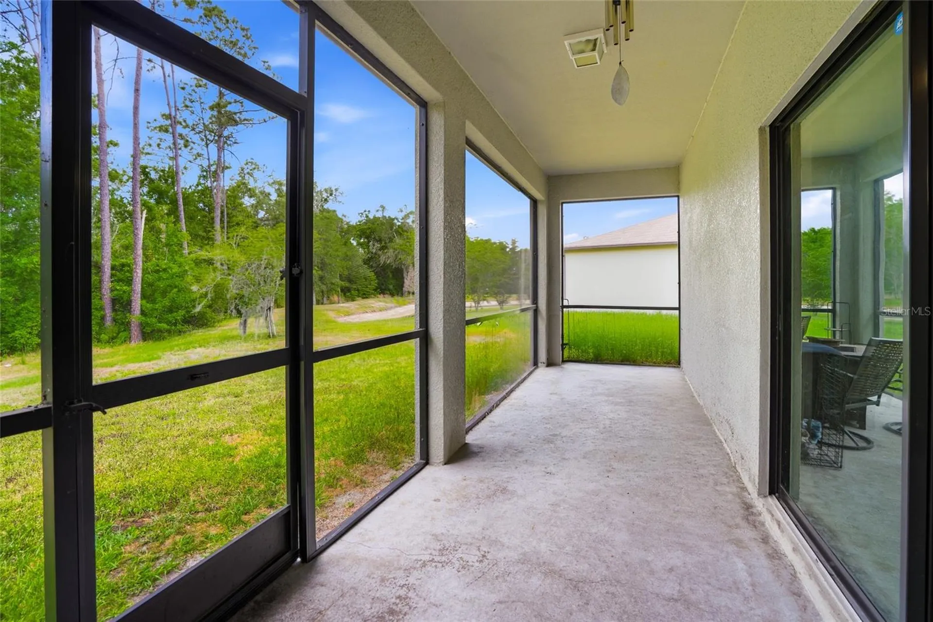 6563 Paden Wheel Street Zephyrhills FL 33541