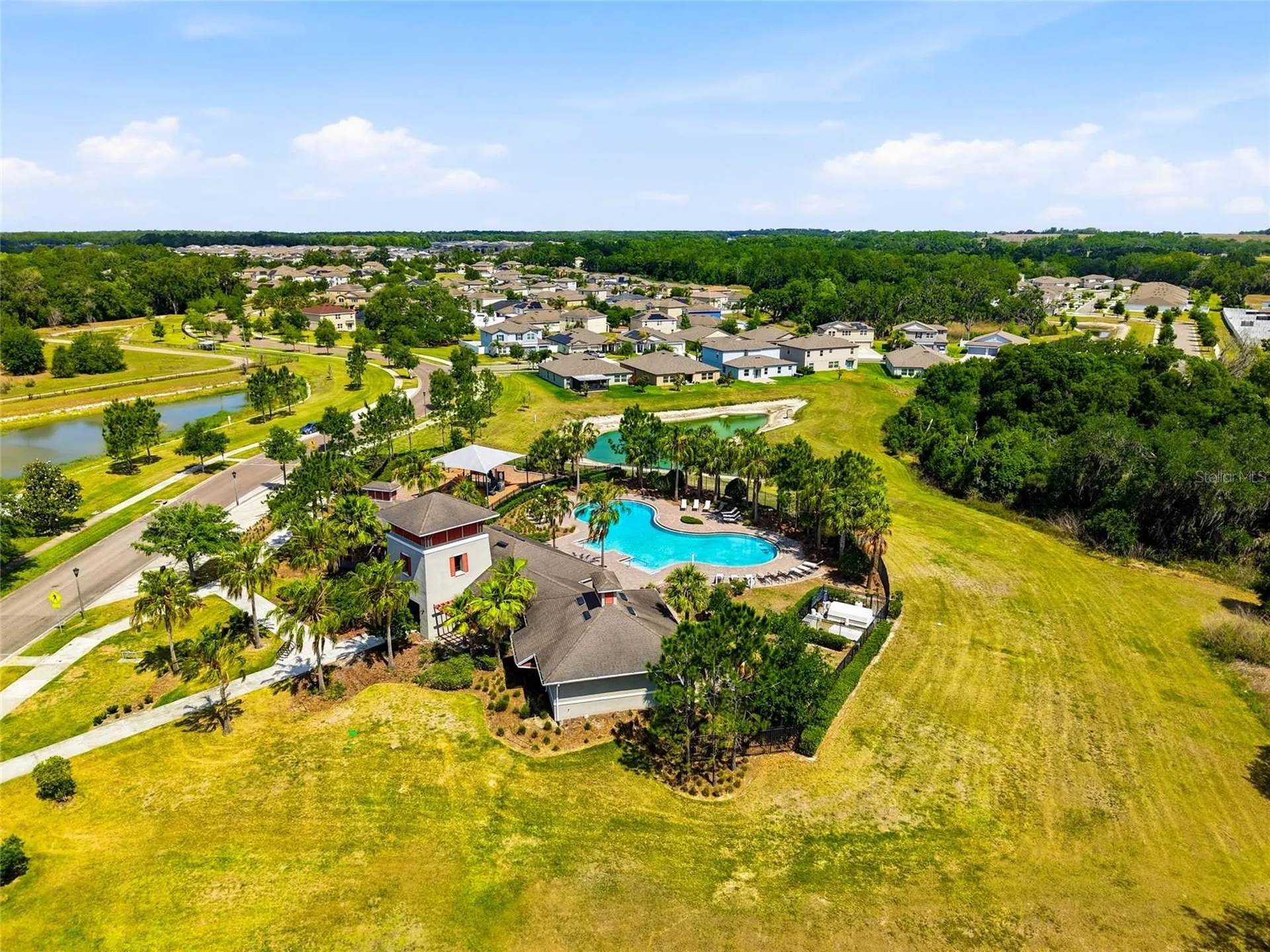 6563 Paden Wheel Street Zephyrhills FL 33541