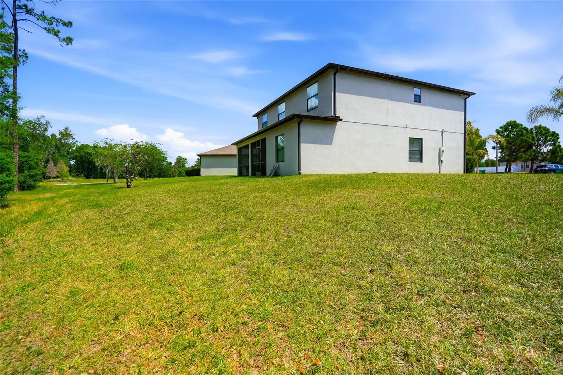 6563 Paden Wheel Street Zephyrhills FL 33541