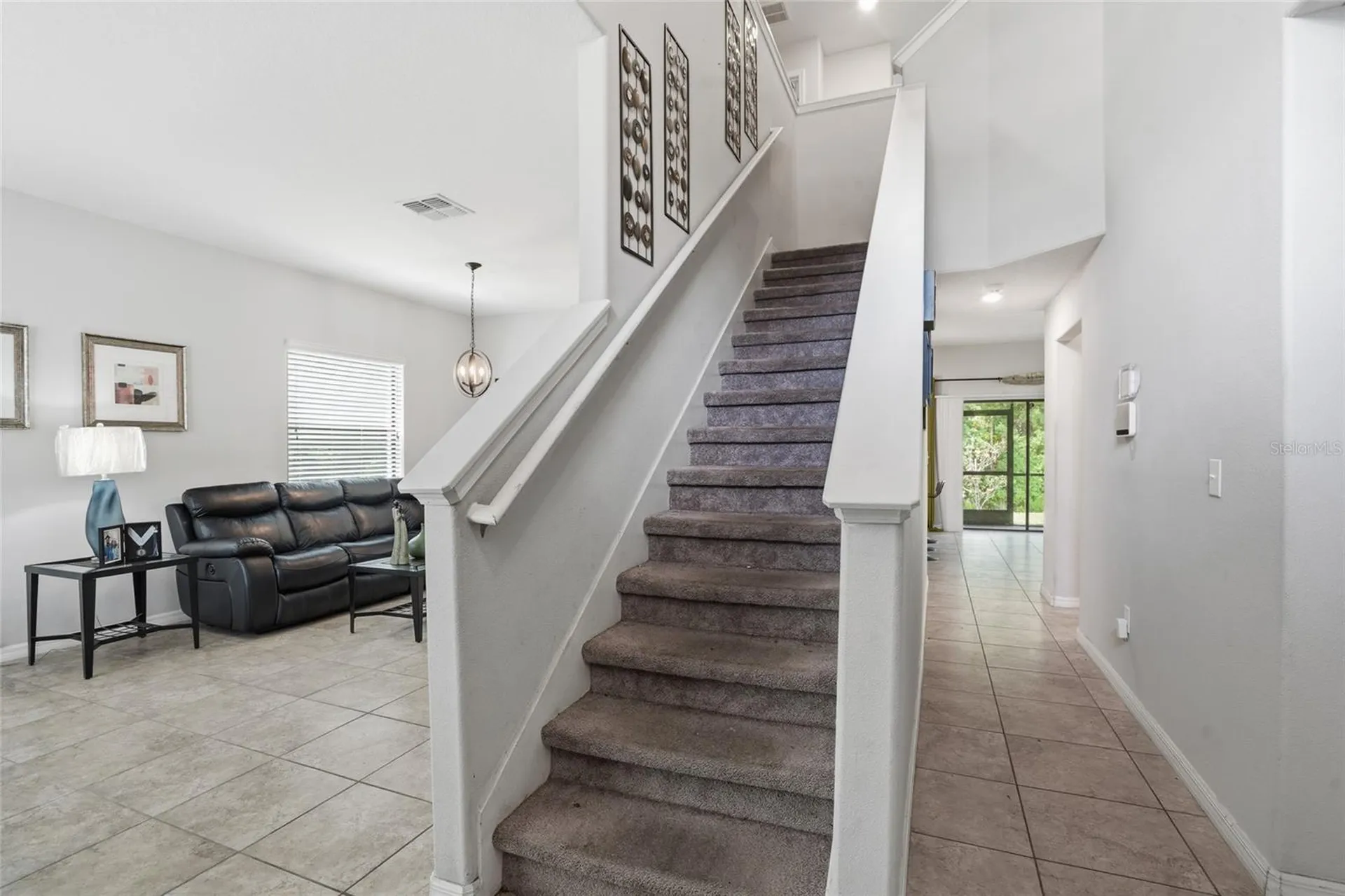 6563 Paden Wheel Street Zephyrhills FL 33541