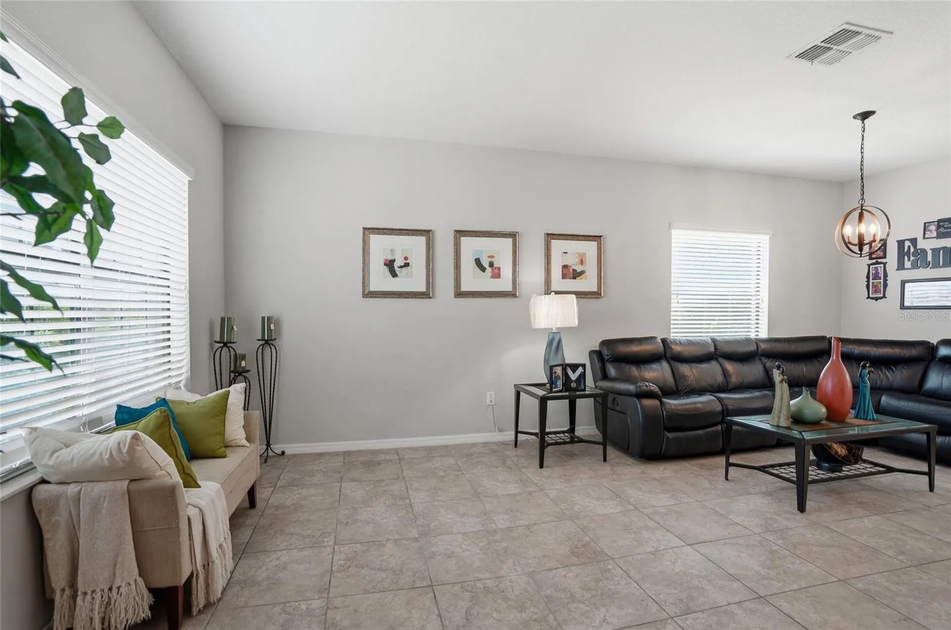 6563 Paden Wheel Street Zephyrhills FL 33541