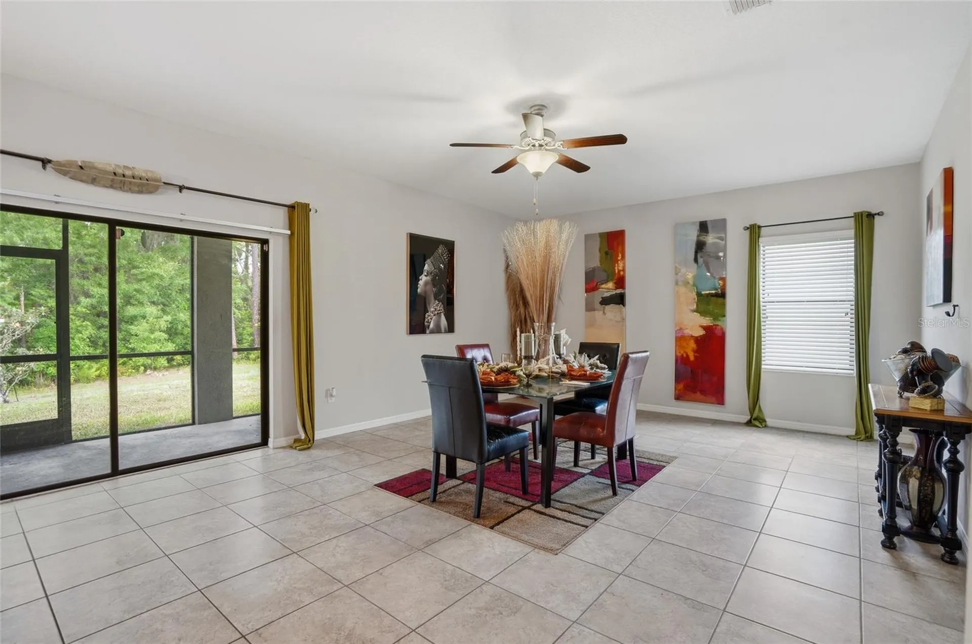 6563 Paden Wheel Street Zephyrhills FL 33541