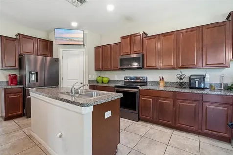 6563 Paden Wheel Street Zephyrhills FL 33541