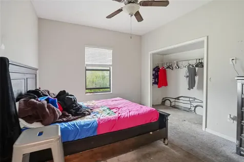 6563 Paden Wheel Street Zephyrhills FL 33541