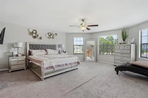 6563 Paden Wheel Street Zephyrhills FL 33541