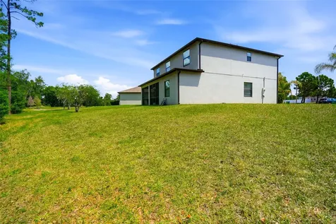 6563 Paden Wheel Street Zephyrhills FL 33541