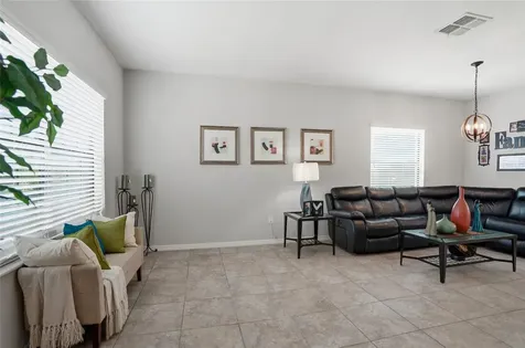 6563 Paden Wheel Street Zephyrhills FL 33541