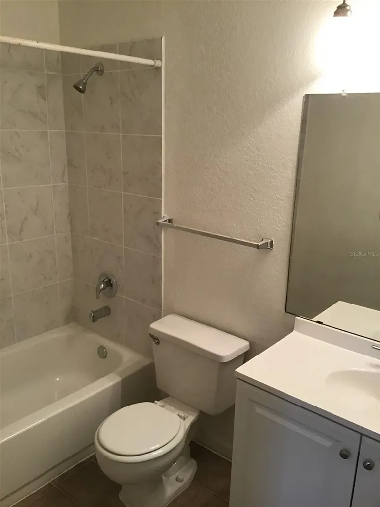 1029 S Hiawassee Road Orlando FL 32835