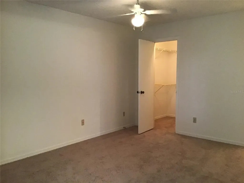 1029 S Hiawassee Road Orlando FL 32835