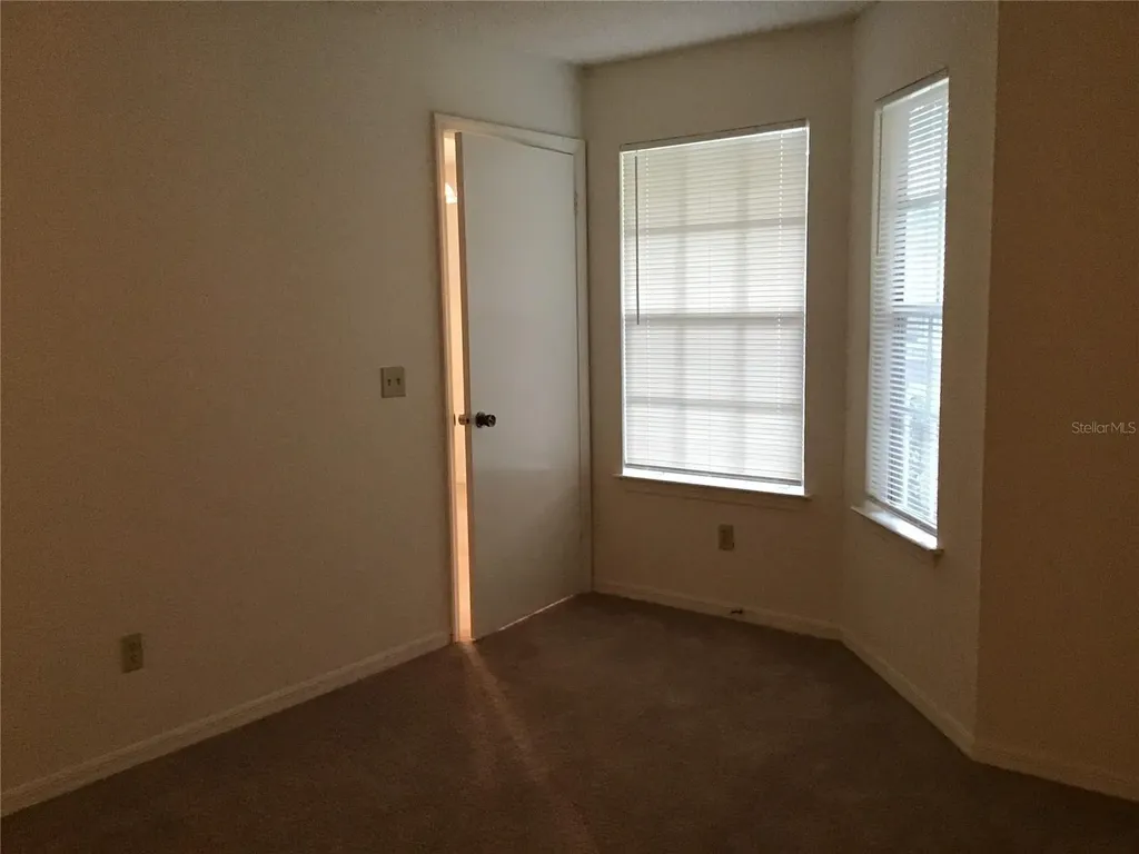 1029 S Hiawassee Road Orlando FL 32835