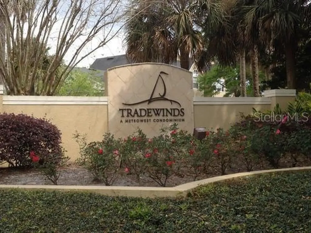 1029 S Hiawassee Road Orlando FL 32835