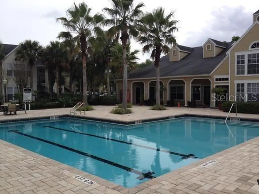 1029 S Hiawassee Road Orlando FL 32835