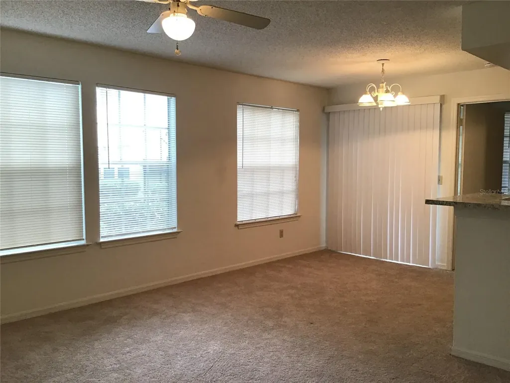 1029 S Hiawassee Road Orlando FL 32835