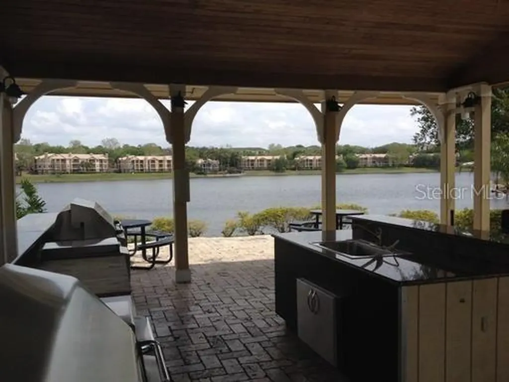 1029 S Hiawassee Road Orlando FL 32835