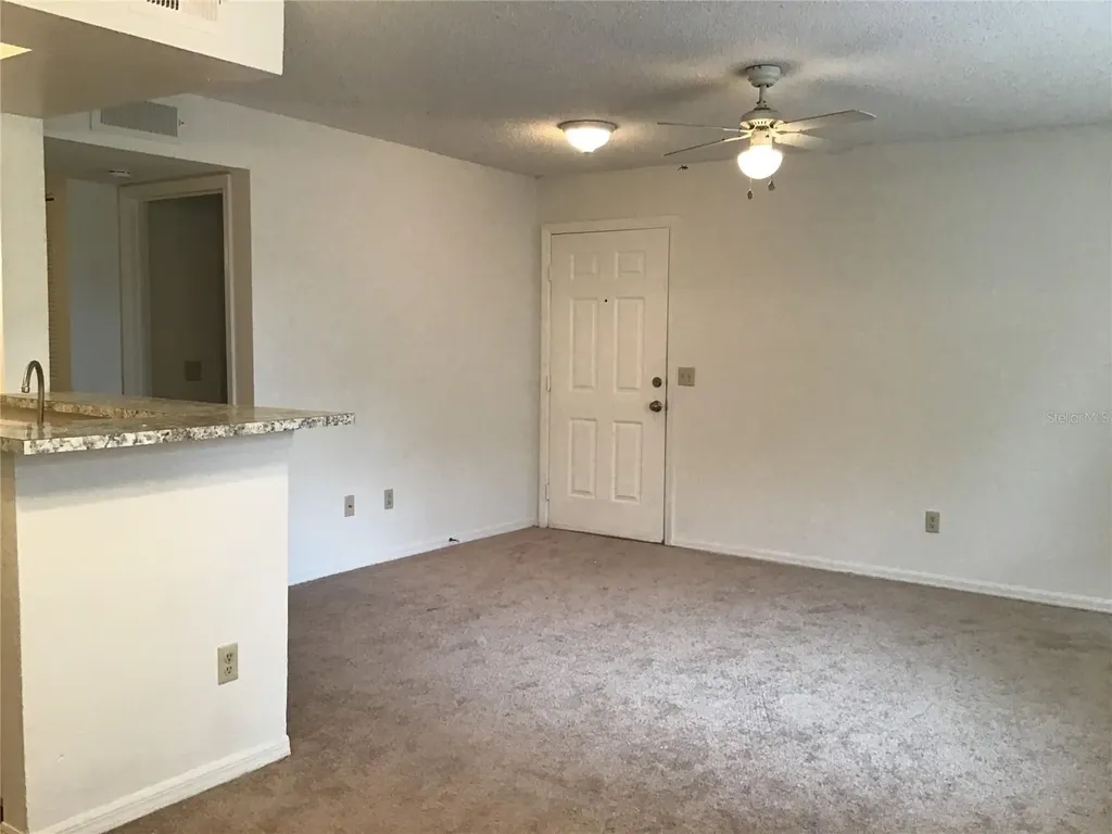 1029 S Hiawassee Road Orlando FL 32835
