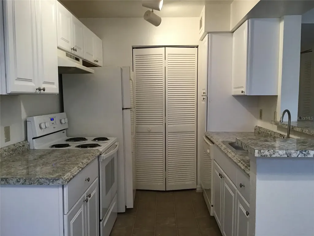 1029 S Hiawassee Road Orlando FL 32835