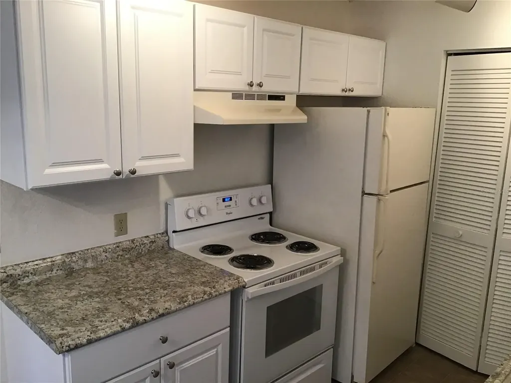 1029 S Hiawassee Road Orlando FL 32835