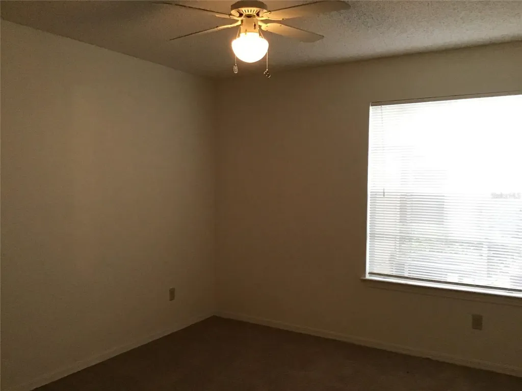 1029 S Hiawassee Road Orlando FL 32835