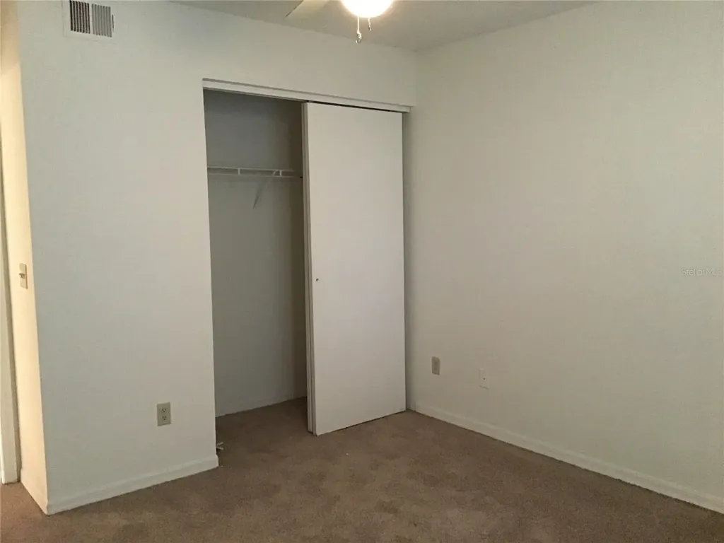 1029 S Hiawassee Road Orlando FL 32835