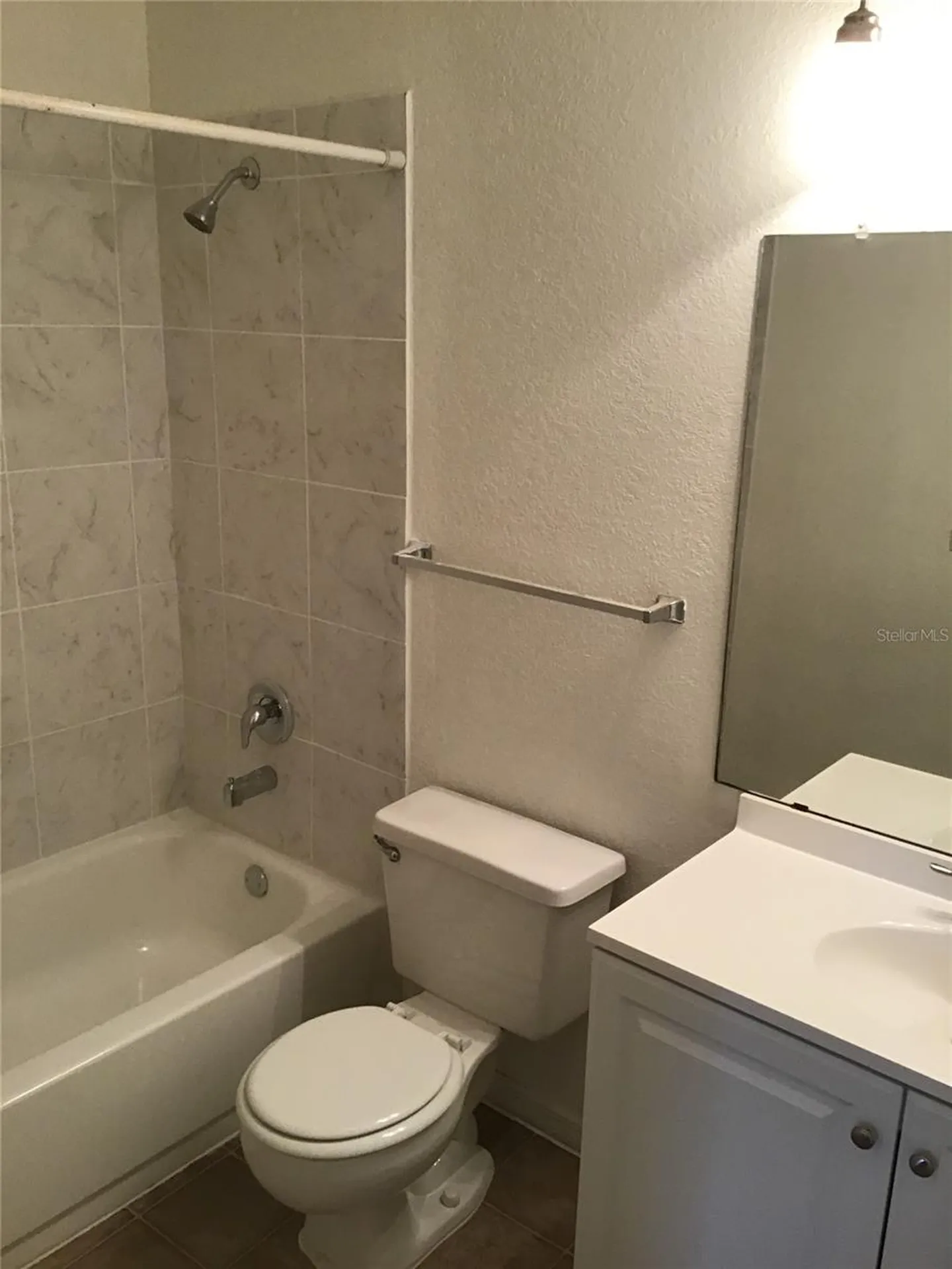 1029 S Hiawassee Road Orlando FL 32835