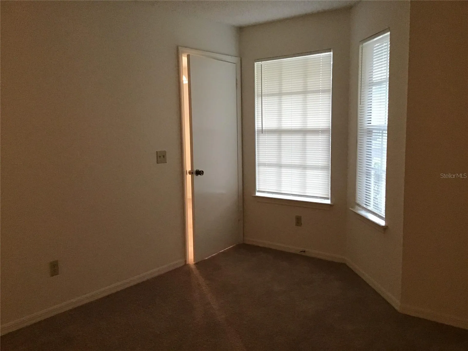 1029 S Hiawassee Road Orlando FL 32835