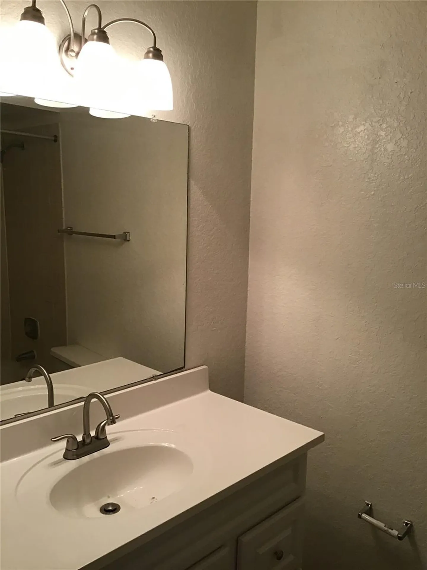 1029 S Hiawassee Road Orlando FL 32835