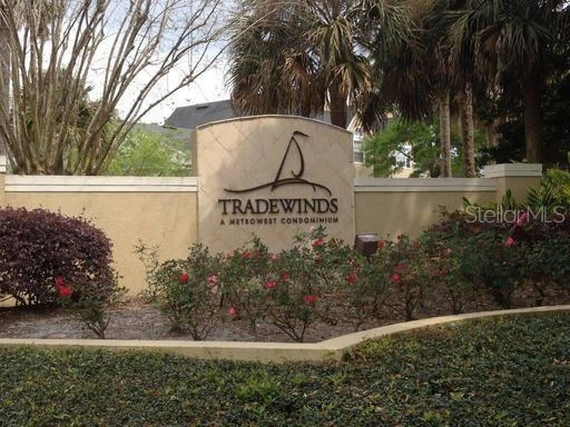 1029 S Hiawassee Road Orlando FL 32835