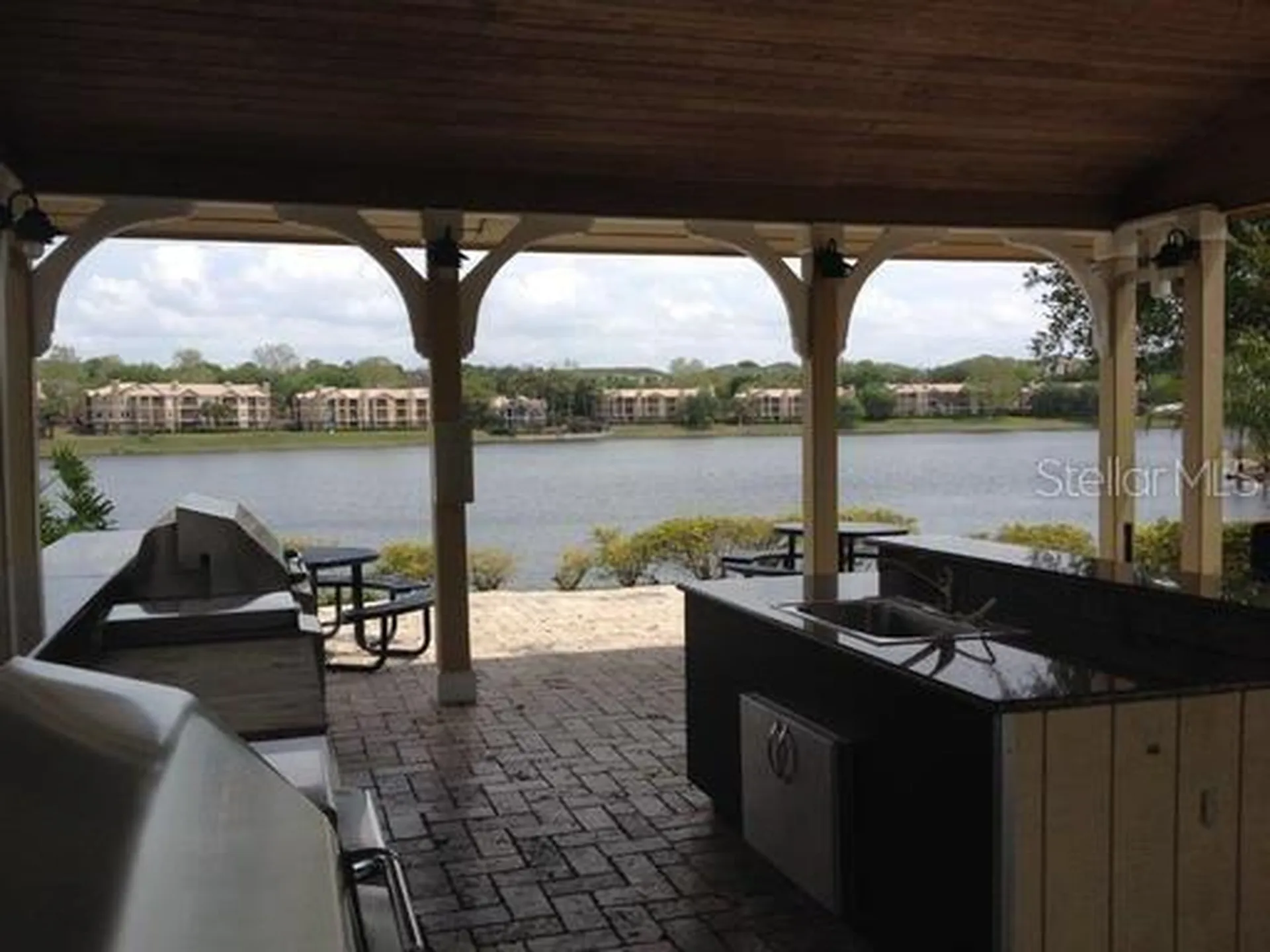 1029 S Hiawassee Road Orlando FL 32835