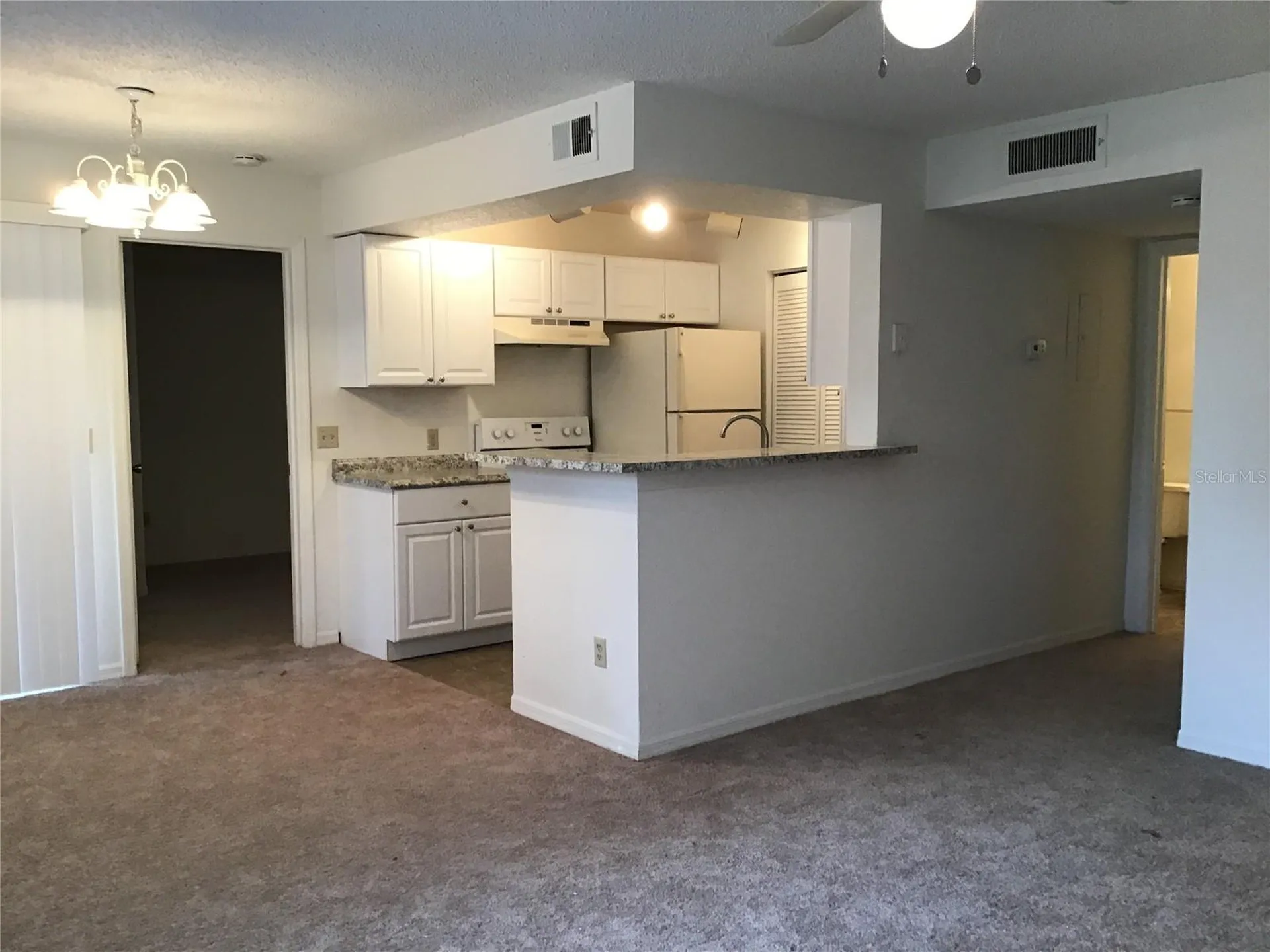 1029 S Hiawassee Road Orlando FL 32835