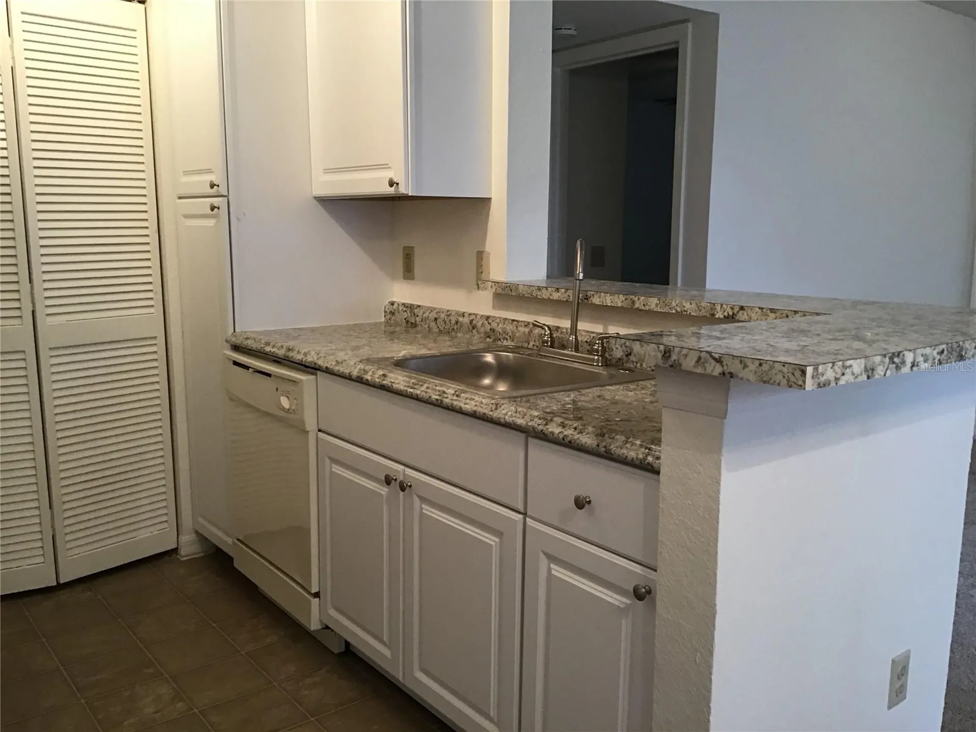 1029 S Hiawassee Road Orlando FL 32835