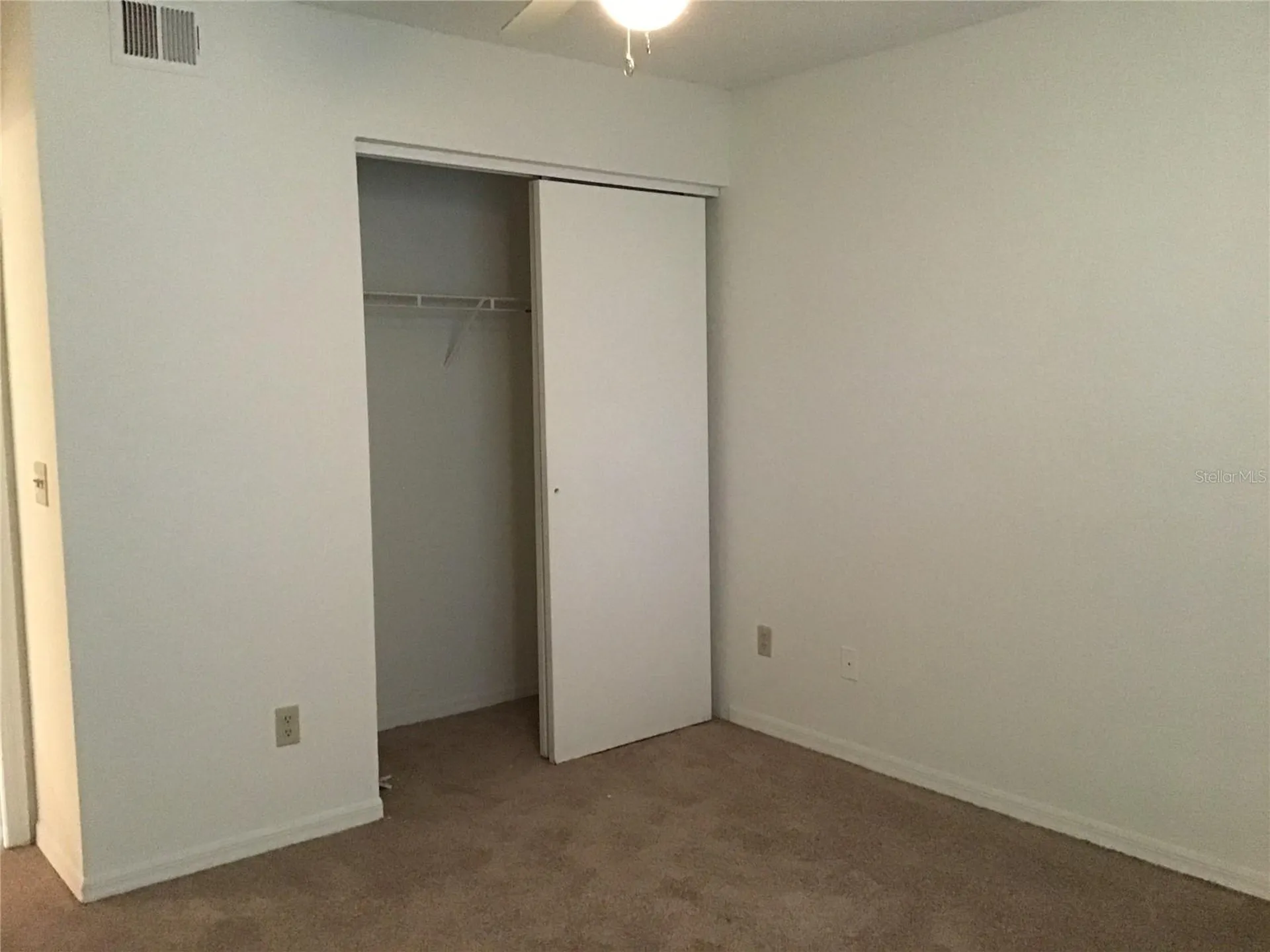 1029 S Hiawassee Road Orlando FL 32835