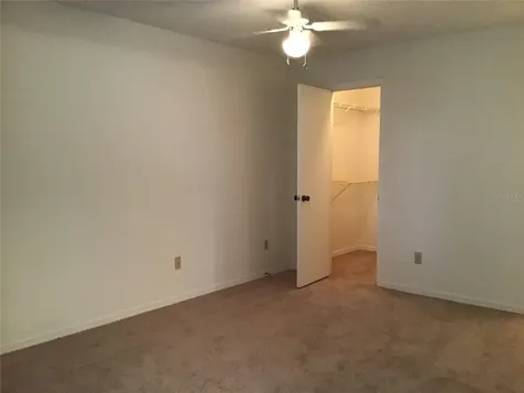 1029 S Hiawassee Road Orlando FL 32835