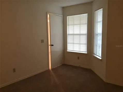 1029 S Hiawassee Road Orlando FL 32835
