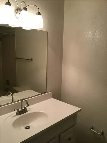 1029 S Hiawassee Road Orlando FL 32835