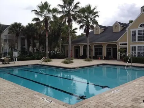 1029 S Hiawassee Road Orlando FL 32835