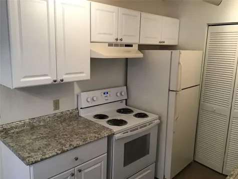 1029 S Hiawassee Road Orlando FL 32835