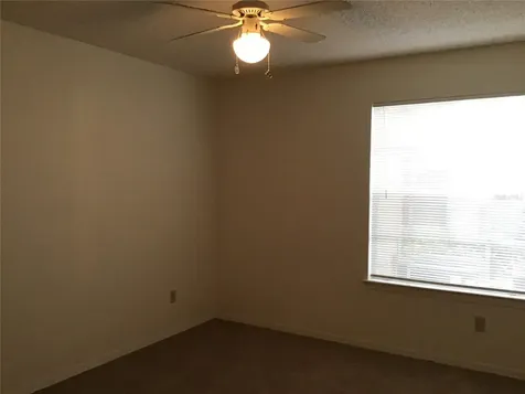 1029 S Hiawassee Road Orlando FL 32835